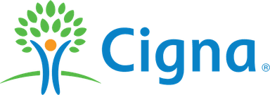cigna