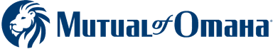 mutual-of-omaha