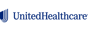 UnitedHealthcare®