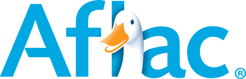Aflac