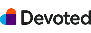 Devoted