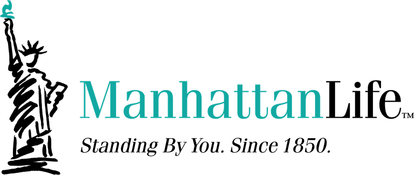 Manhattan Life
